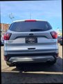 Used 2019 Ford Escape SE image 6