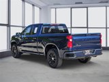 Used 2020 Chevrolet Silverado 1500 Custom w/ Custom Convenience Package image 6