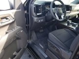 New 2025 GMC Sierra 1500 Elevation image 6