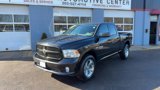 Used 2016 RAM 1500 Express image 2
