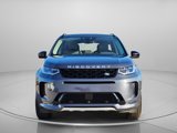 Used 2025 Land Rover Discovery Sport S image 2