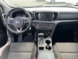 Used 2019 Kia Sportage LX image 5