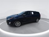Used 2020 Chevrolet Equinox LS w/ LS Convenience Package image 5