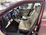 Used 2014 Honda Accord LX image 6
