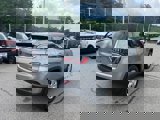 Used 2022 Jeep Compass Latitude image 5