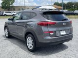 Used 2021 Hyundai Tucson Value image 5