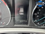 Used 2016 Toyota RAV4 Limited image 6