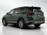 Used 2020 Hyundai Santa Fe SEL image 3