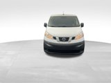 Used 2017 Nissan NV200 S image 3