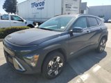 Used 2025 Hyundai Kona SEL image 5