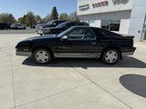 Used 1989 Dodge Daytona Shelby image 4