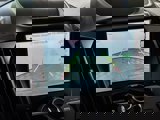 Used 2019 Ford Escape Titanium image 3