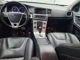 Used 2012 Volvo S60 T6 R-Design image 2