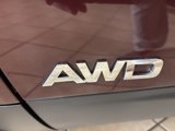 Used 2018 Kia Sorento EX image 4