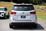 Used 2021 Kia Sedona EX image 3
