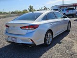 Used 2019 Hyundai Sonata SEL image 5