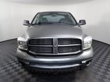 Used 2007 Dodge Ram 2500 Truck SLT image 4
