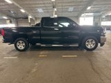 Used 2019 Chevrolet Silverado 1500 LT image 2