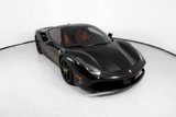 Used 2017 Ferrari 488 GTB image 6