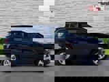 Certified 2021 Jeep Compass Latitude w/ Driver Assistance Group image 6