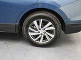 Used 2024 Chevrolet Equinox Premier image 5