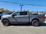 Certified 2023 Ford F150 w/ Tremor Package image 2