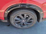 Used 2022 Honda HR-V Sport image 3