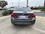 Used 2016 BMW 328i Sedan image 4