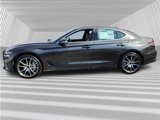 New 2025 Genesis G70 2.5T image 2