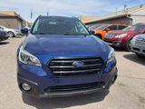 Used 2017 Subaru Outback 3.6R Touring w/ Popular Package #5A image 3