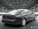 Certified 2024 Honda Accord LX image 5