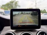 Used 2018 Mercedes-Benz CLA 250 image 3