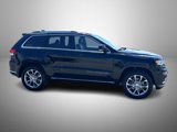 Used 2019 Jeep Grand Cherokee Summit w/ Platinum Series Group image 4