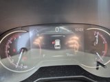 Used 2019 Toyota RAV4 Limited image 5