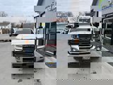 Used 2019 GMC Sierra 2500 SLE image 2