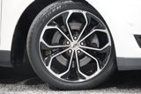 Used 2013 Ford Taurus SHO image 4