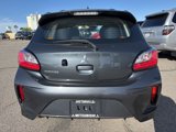 New 2024 Mitsubishi Mirage ES image 6