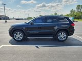 Used 2018 Jeep Grand Cherokee Laredo image 4