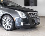Used 2015 Cadillac XTS Luxury image 3