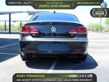 Used 2015 Volkswagen CC Sport image 6