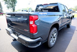 Used 2019 Chevrolet Silverado 1500 RST image 5