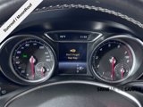 Used 2020 Mercedes-Benz GLA 250 image 2