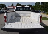 Used 2018 Ford F150 XL w/ Equipment Group 101A Mid image 5