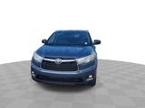Used 2016 Toyota Highlander Limited w/ Driver Technology Package image 3