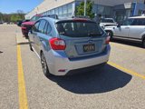 Used 2012 Subaru Impreza 2.0i Sport Premium image 2