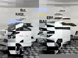 Used 2018 Chevrolet Volt LT image 5