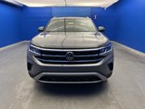 Used 2023 Volkswagen Atlas Cross Sport SEL image 3
