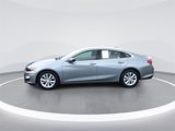Used 2023 Chevrolet Malibu LT image 5