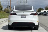 Used 2022 Tesla Model Y Performance image 5