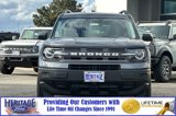 New 2024 Ford Bronco Sport Big Bend image 3